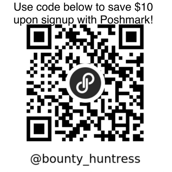 HANDCRAFTED Premium Genuine Embossed Leather Wallet Brown $149 Retail - Picture 3 of 12